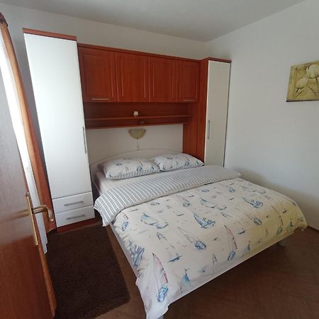 PUY Apartments Tina מראה חיצוני תמונה