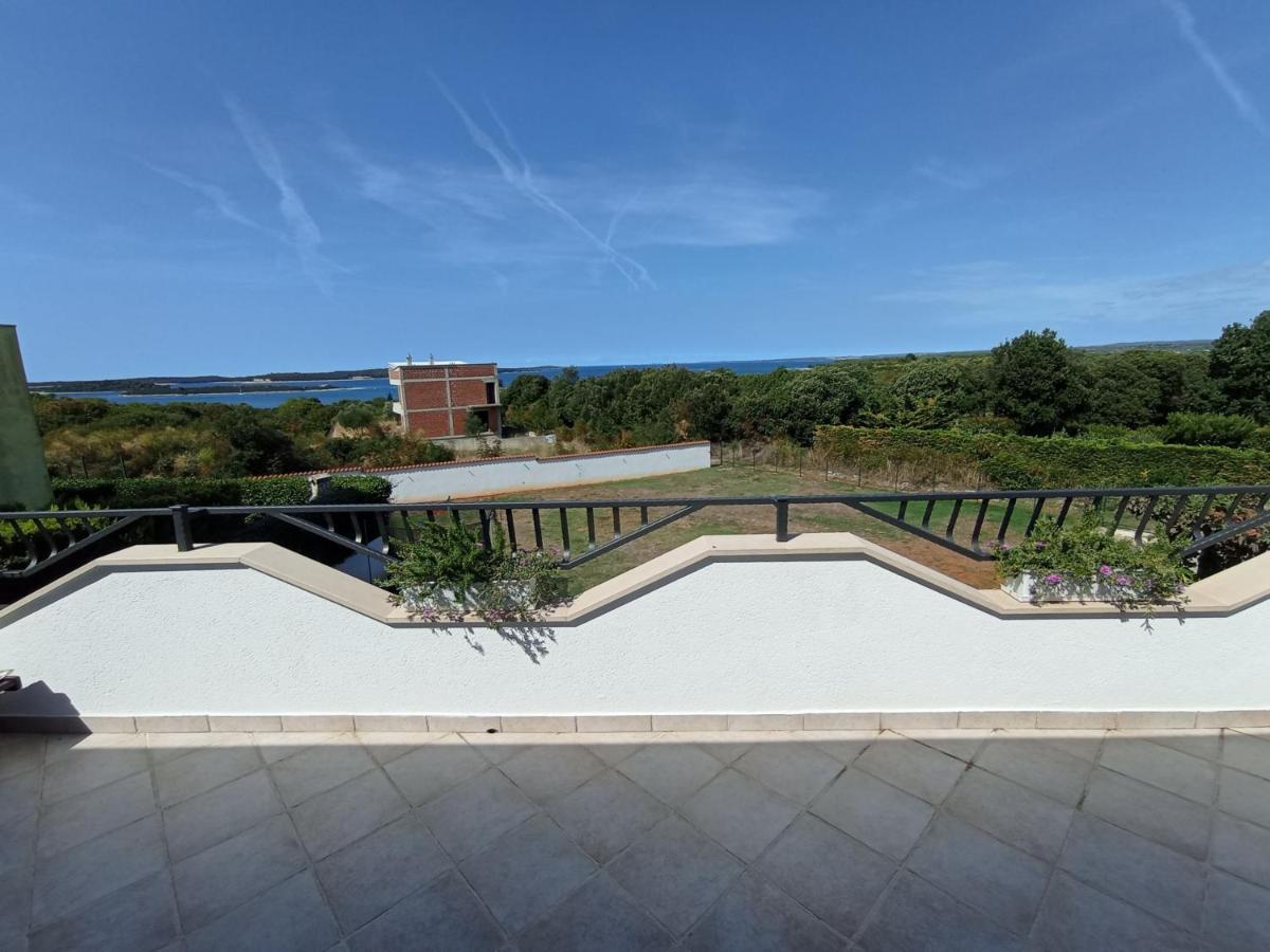 PUY Apartments Tina מראה חיצוני תמונה