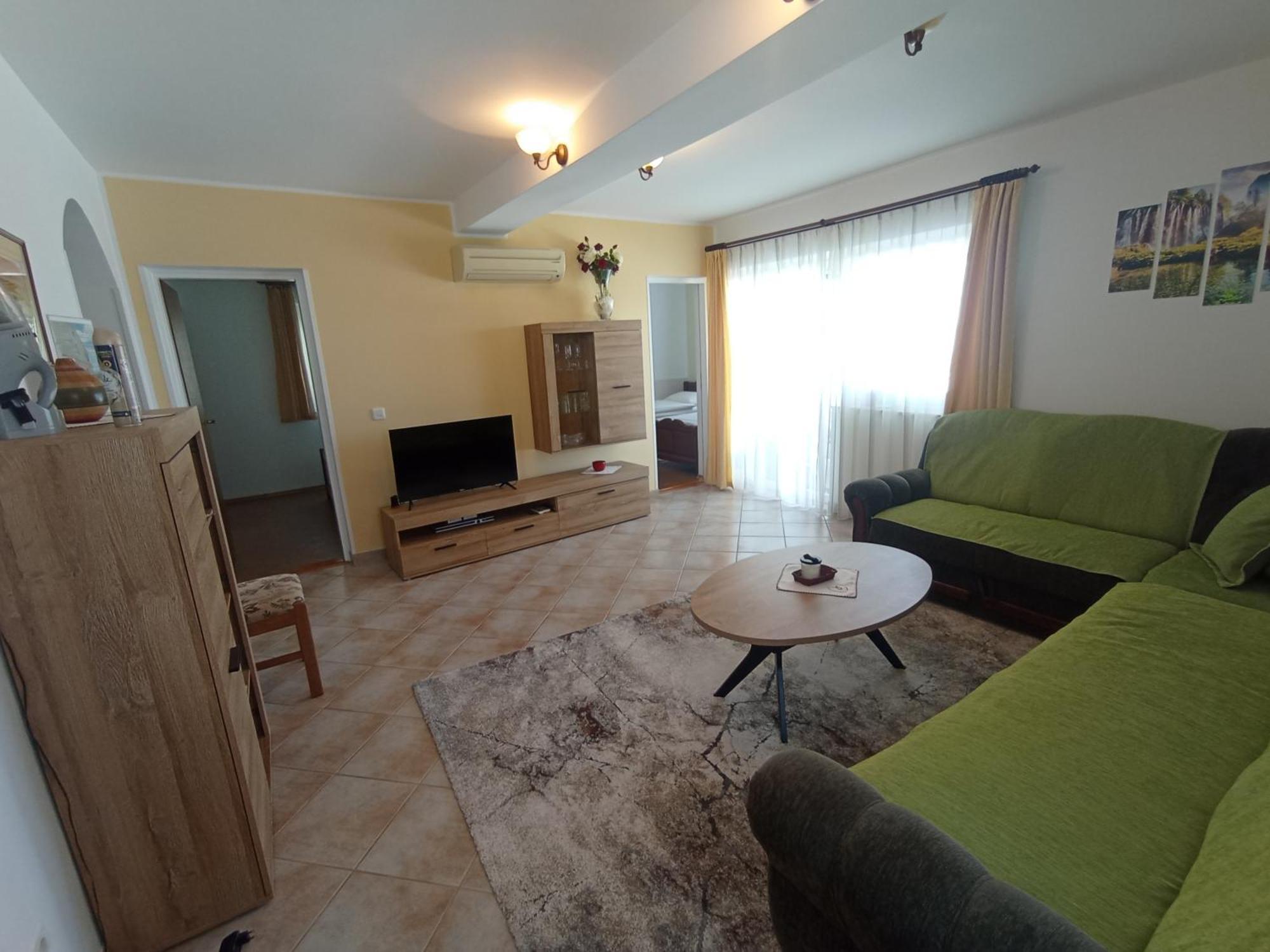 PUY Apartments Tina מראה חיצוני תמונה