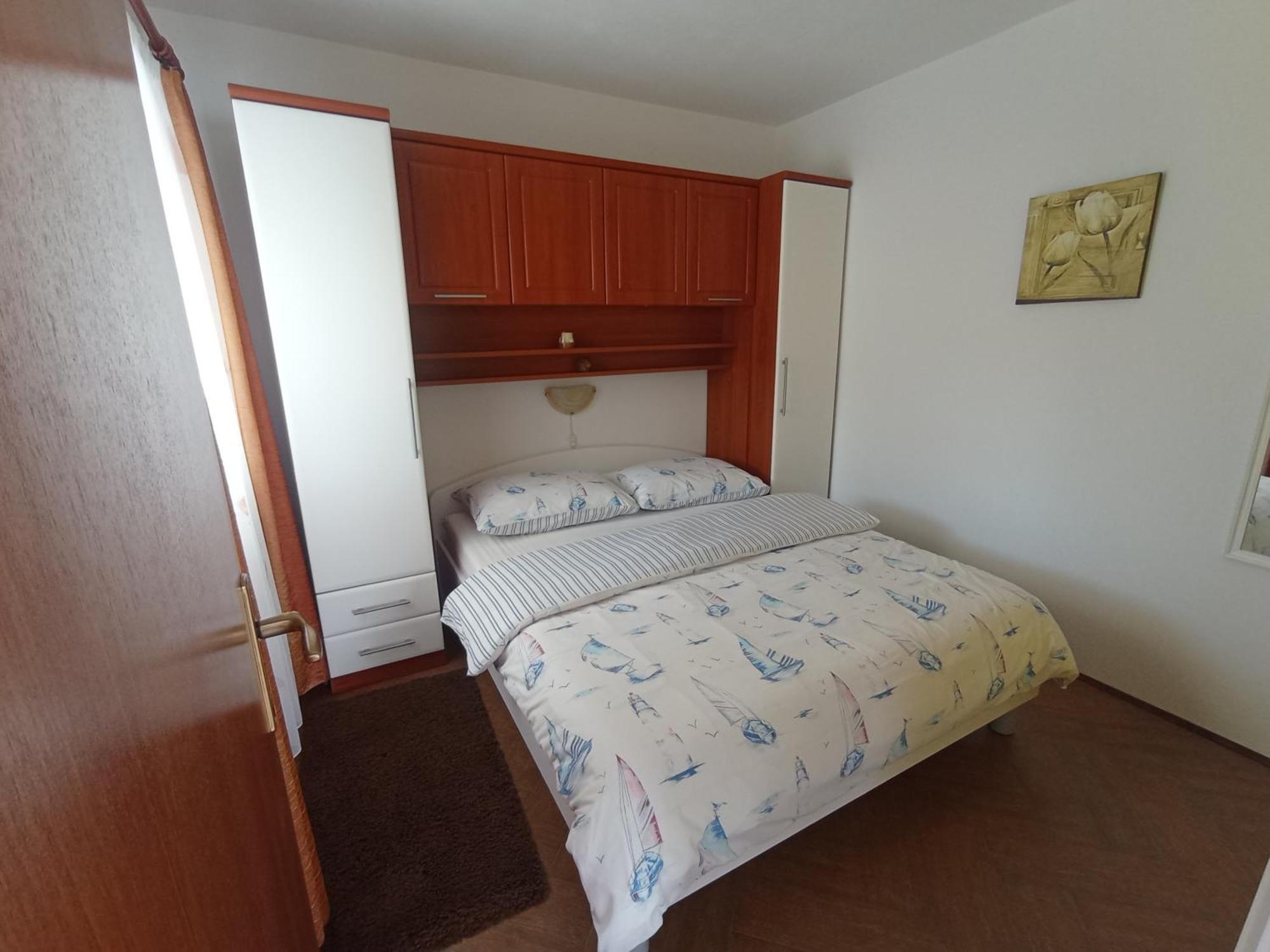 PUY Apartments Tina מראה חיצוני תמונה